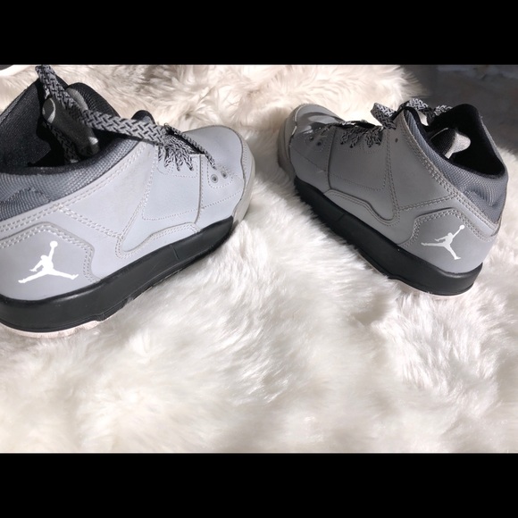 Flight Jordon - Picture 3 of 6